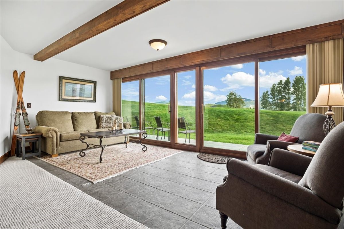 413 W La Bonte Street Dillon CO 80435