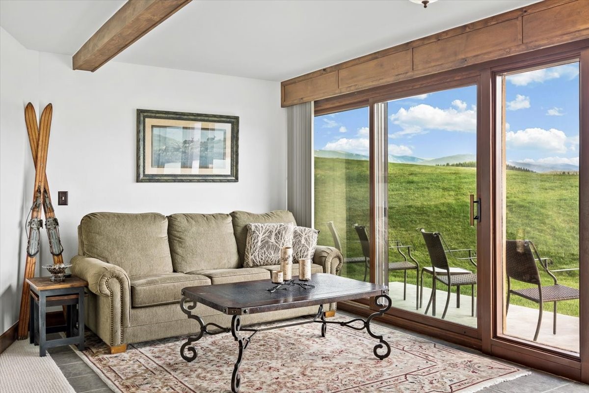 413 W La Bonte Street Dillon CO 80435