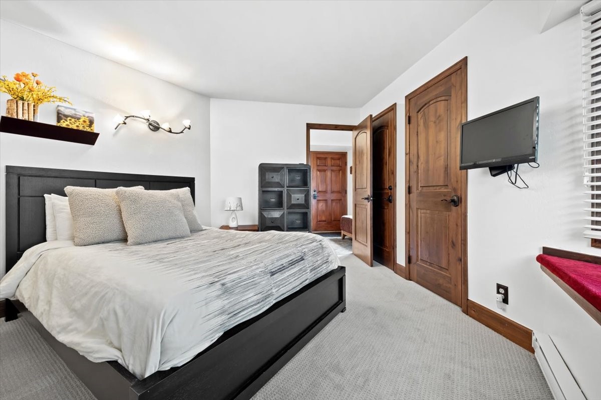 413 W La Bonte Street Dillon CO 80435