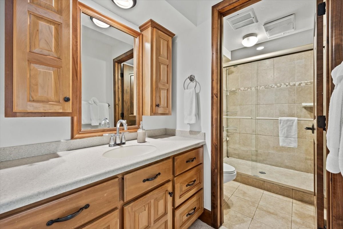 413 W La Bonte Street Dillon CO 80435
