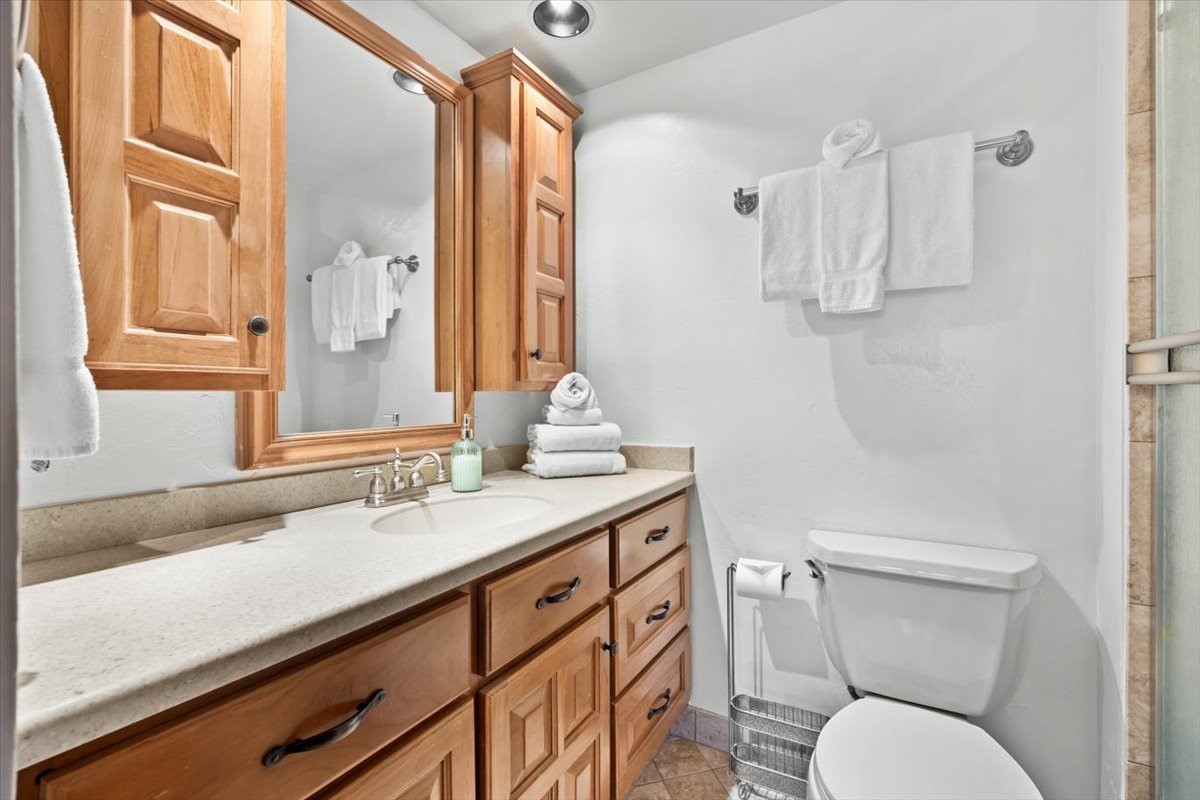 413 W La Bonte Street Dillon CO 80435