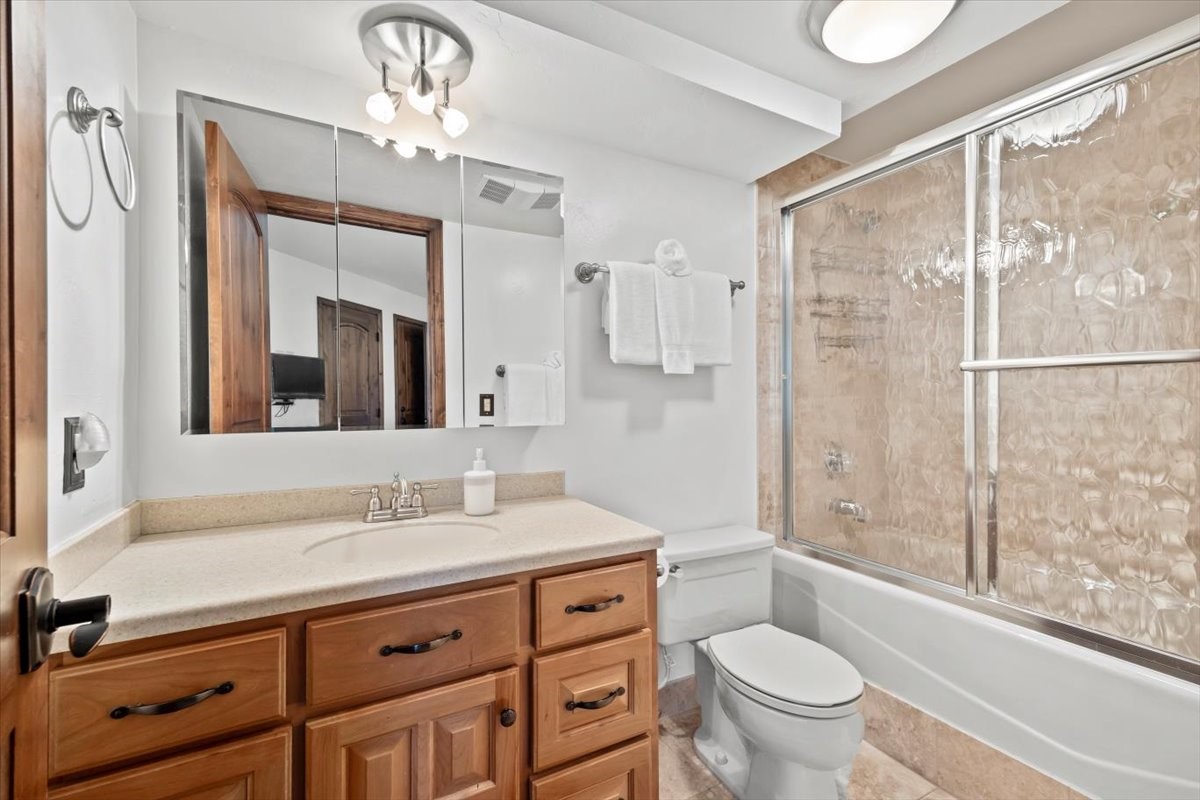 413 W La Bonte Street Dillon CO 80435