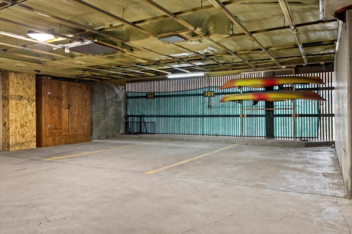 413 W La Bonte Street Dillon CO 80435