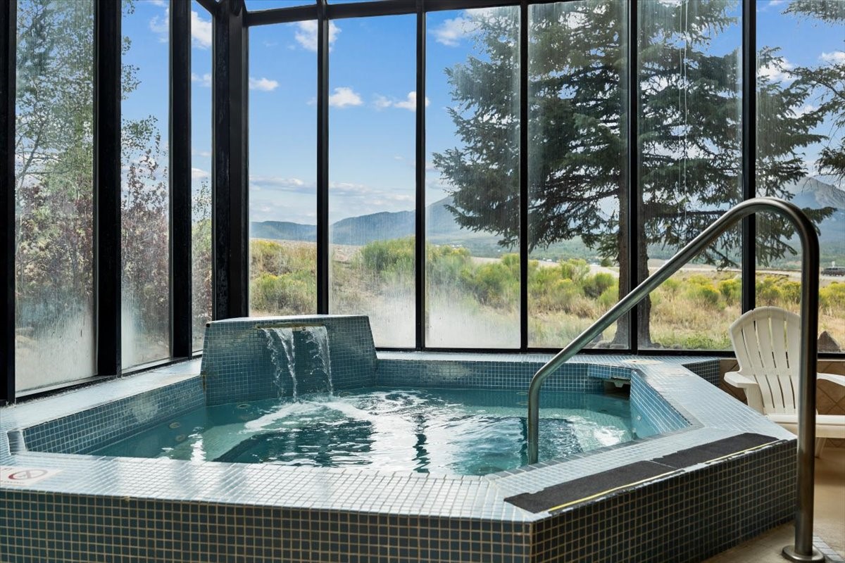 413 W La Bonte Street Dillon CO 80435