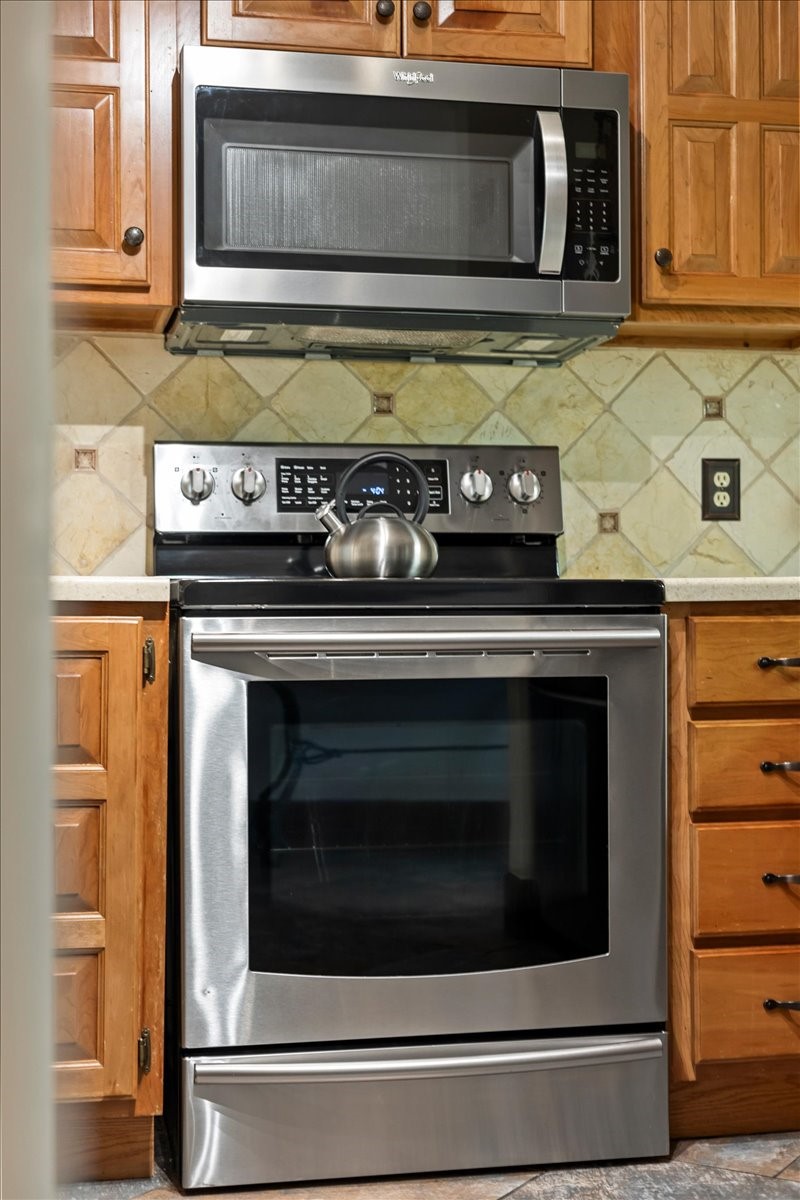 413 W La Bonte Street Dillon CO 80435