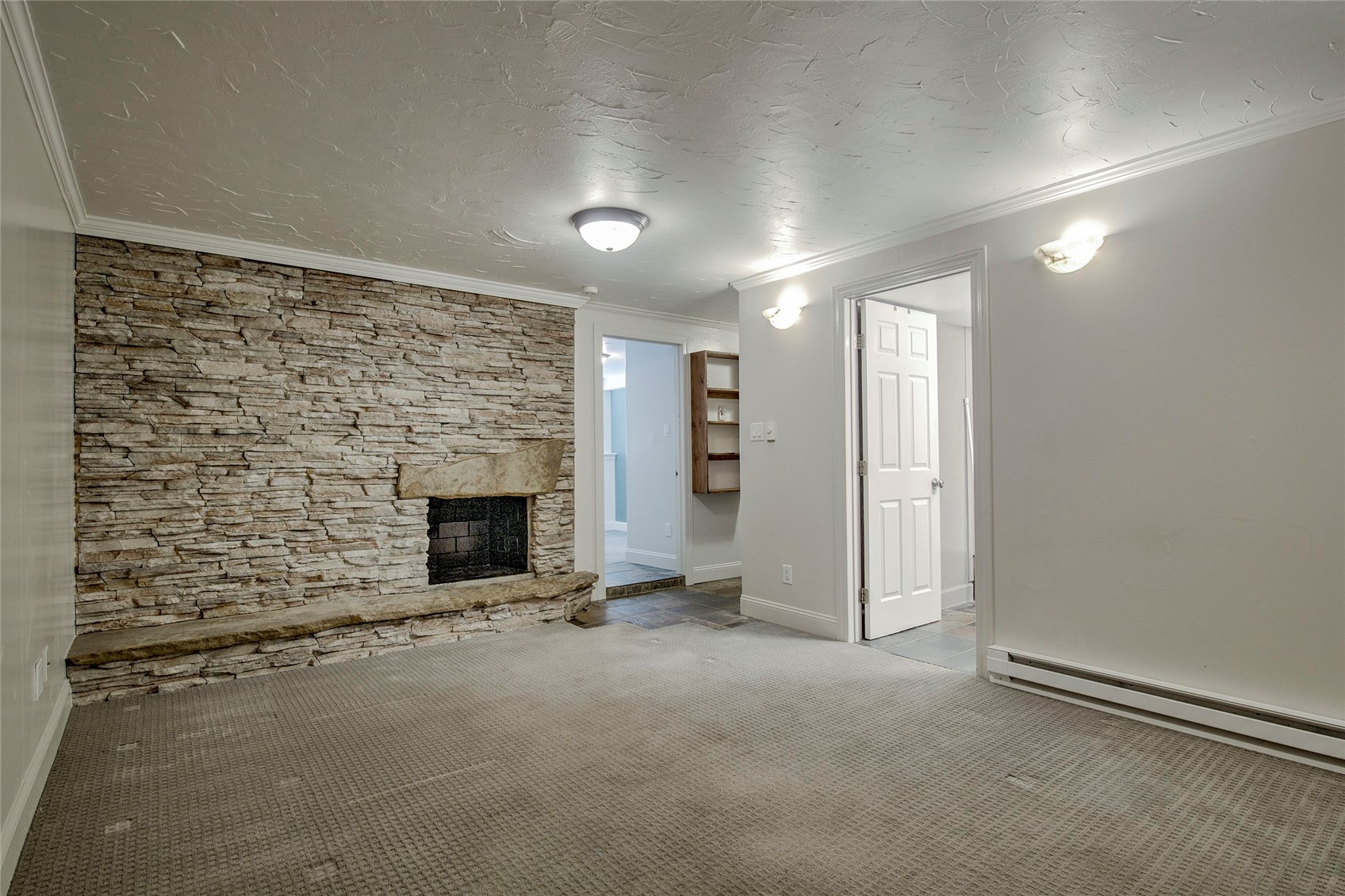 214 N Main Street Breckenridge CO 80424