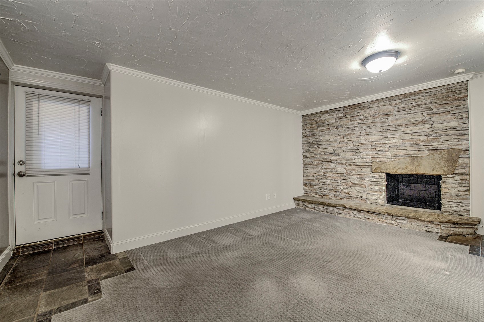 214 N Main Street Breckenridge CO 80424