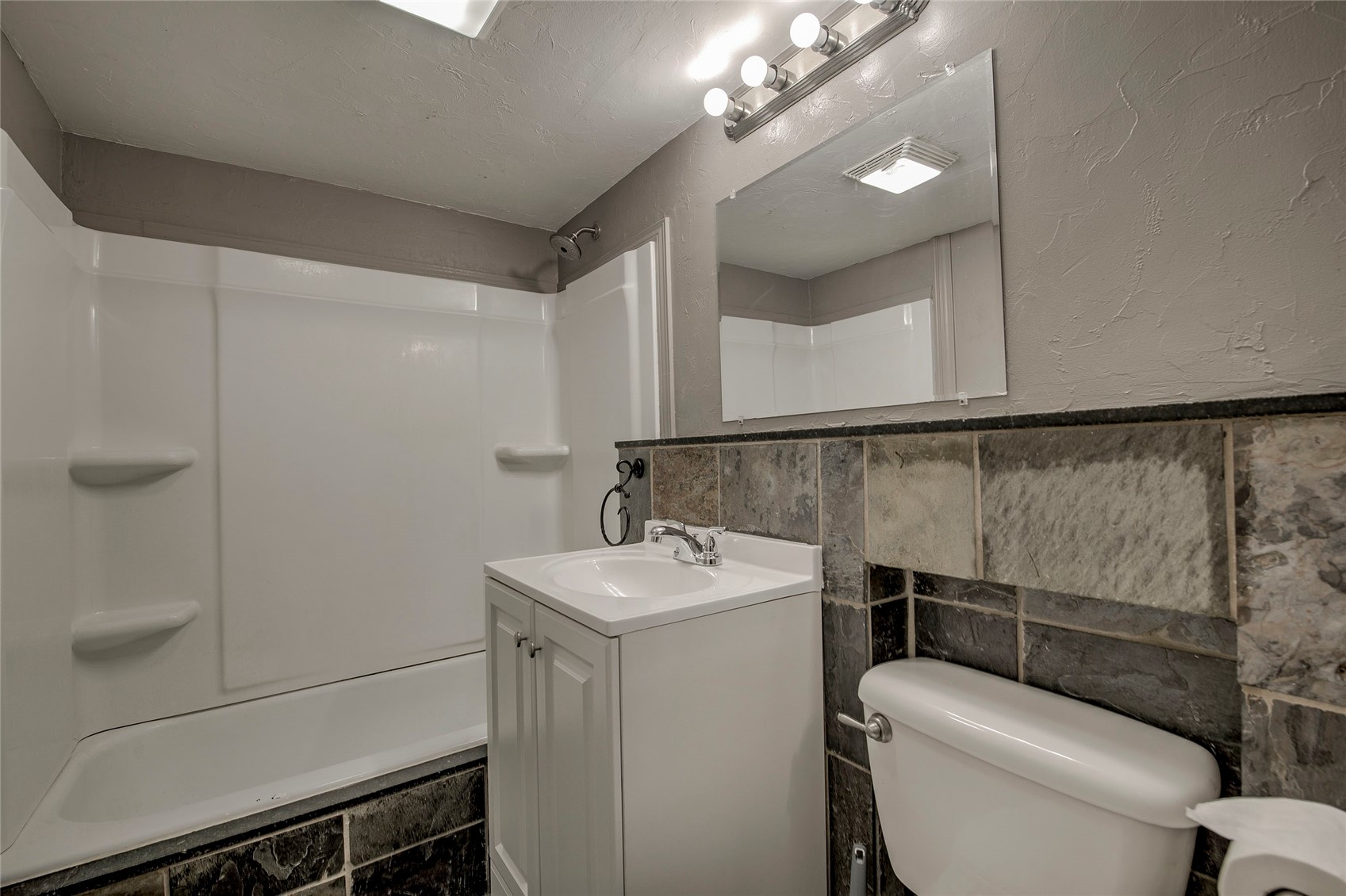 214 N Main Street Breckenridge CO 80424
