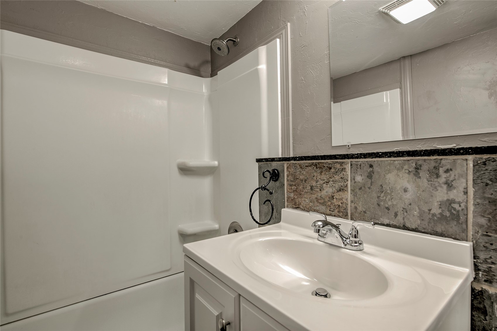 214 N Main Street Breckenridge CO 80424