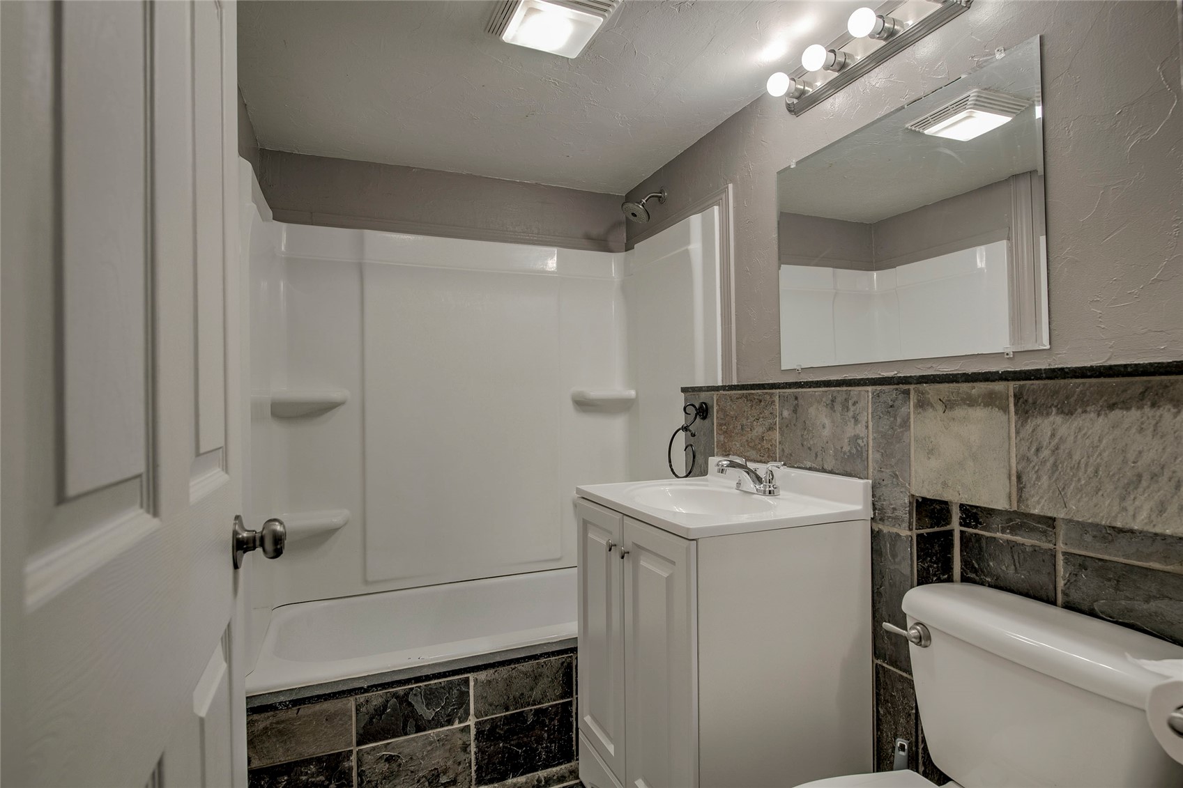 214 N Main Street Breckenridge CO 80424
