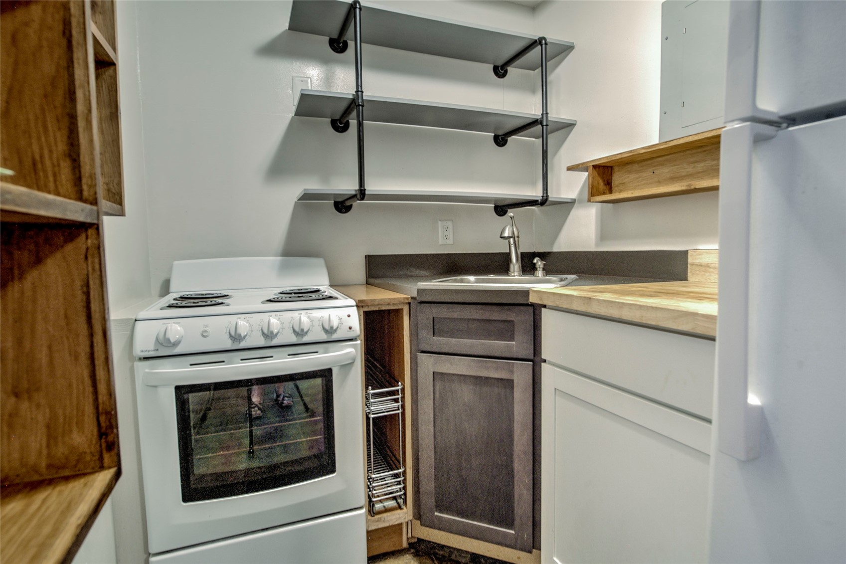 214 N Main Street Breckenridge CO 80424
