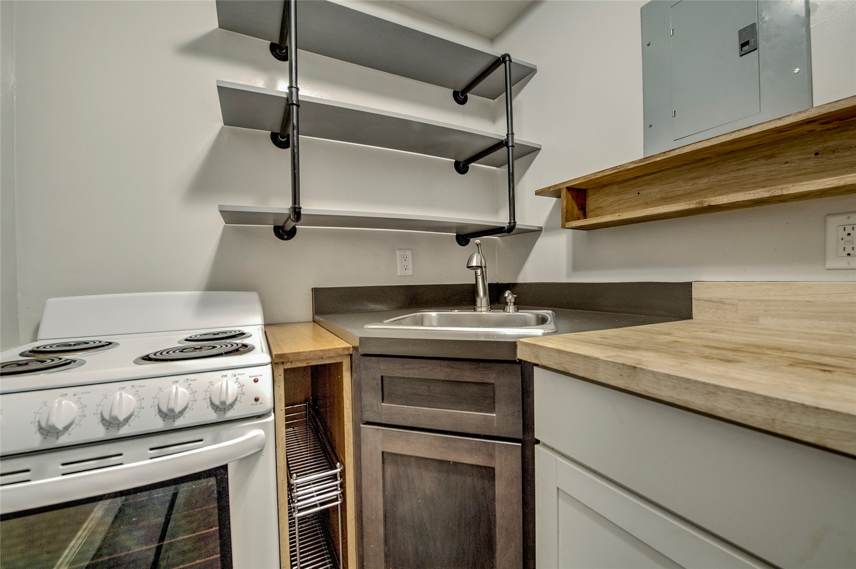 214 N Main Street Breckenridge CO 80424