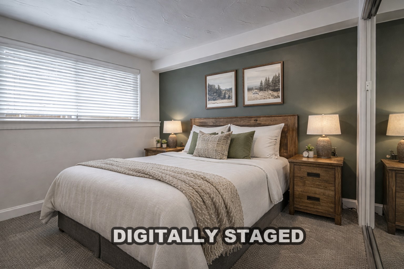214 N Main Street Breckenridge CO 80424