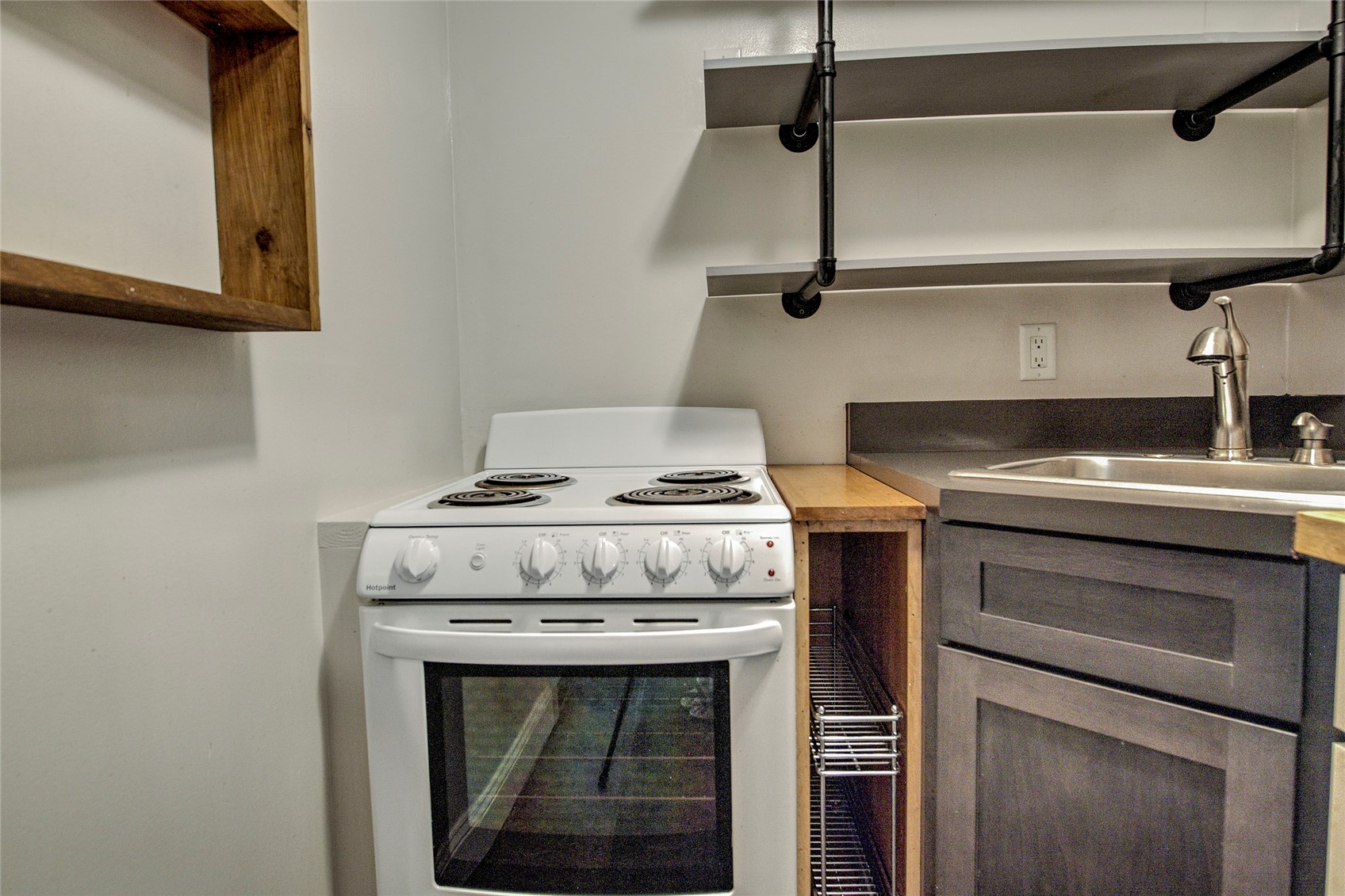 214 N Main Street Breckenridge CO 80424