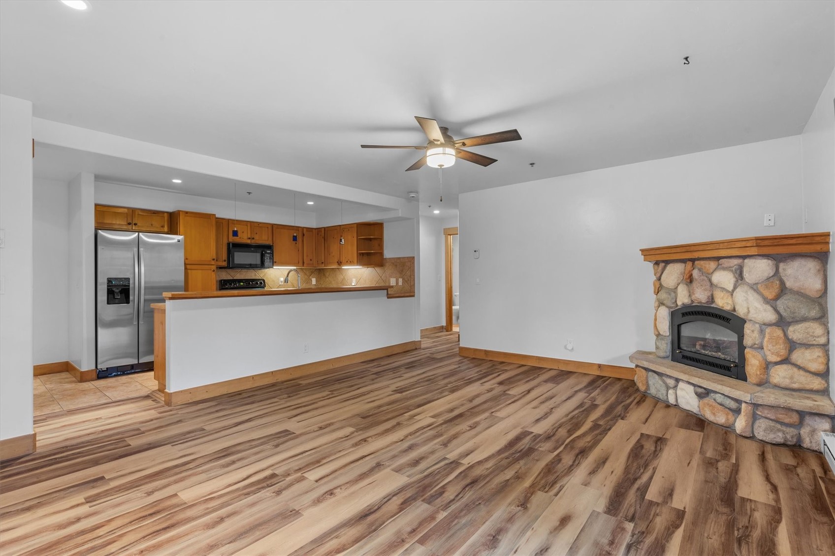435 Ore House Plaza Steamboat Springs CO 80487