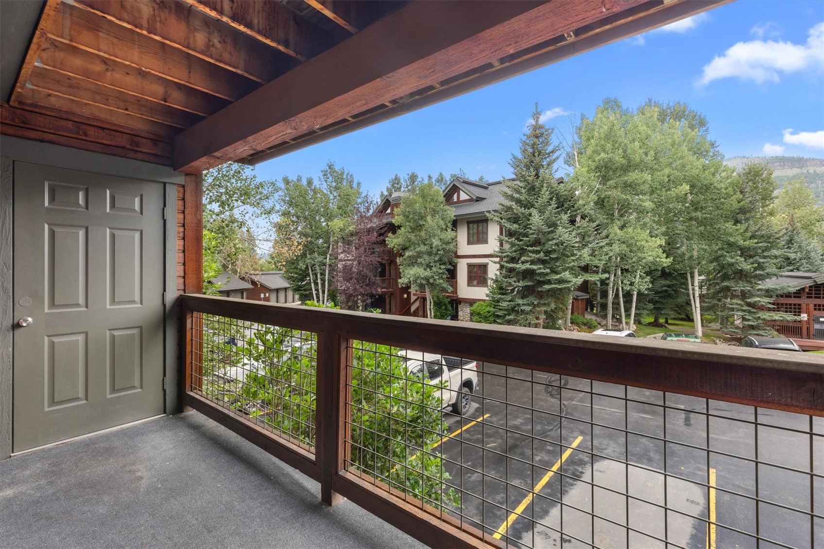 435 Ore House Plaza Steamboat Springs CO 80487