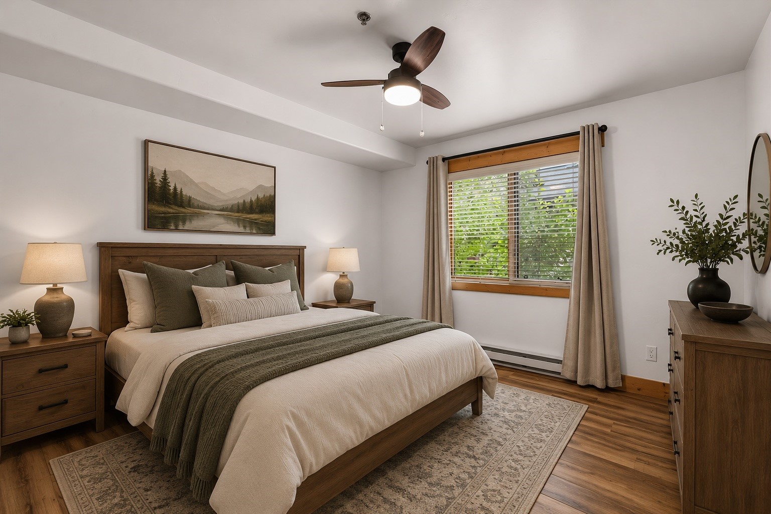 435 Ore House Plaza Steamboat Springs CO 80487