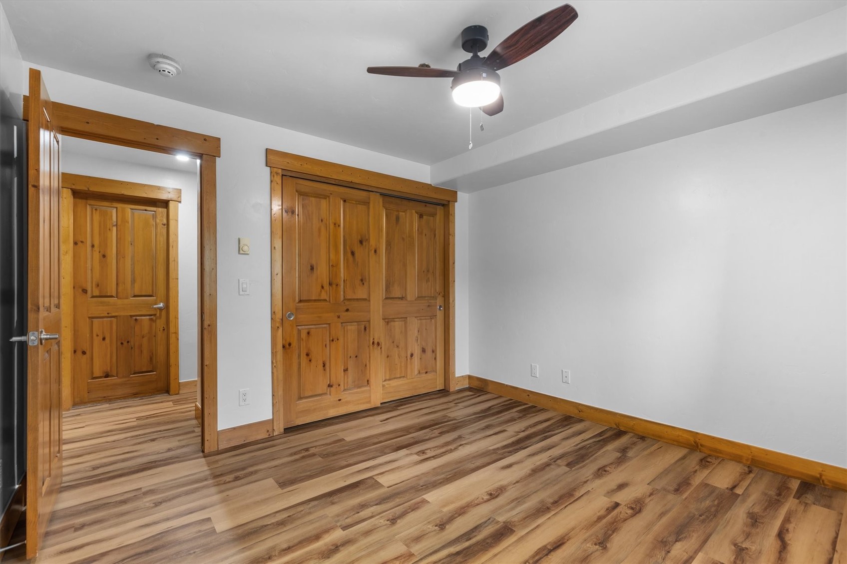 435 Ore House Plaza Steamboat Springs CO 80487