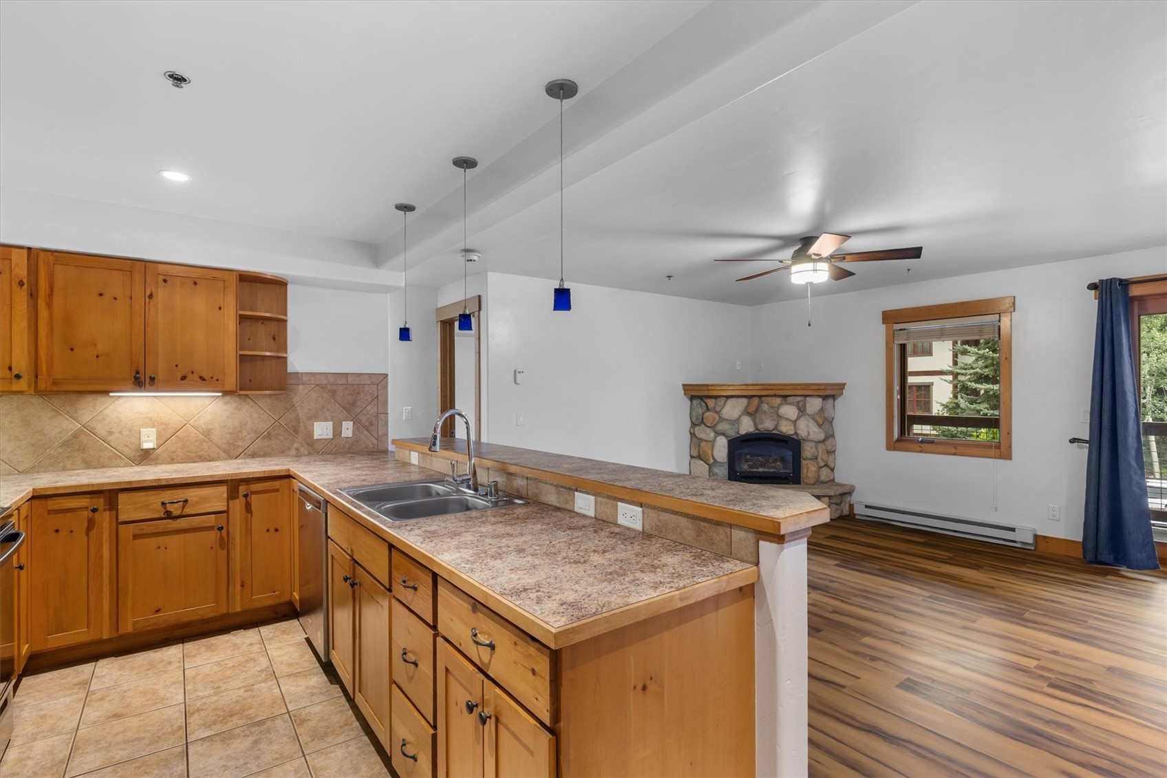 435 Ore House Plaza Steamboat Springs CO 80487