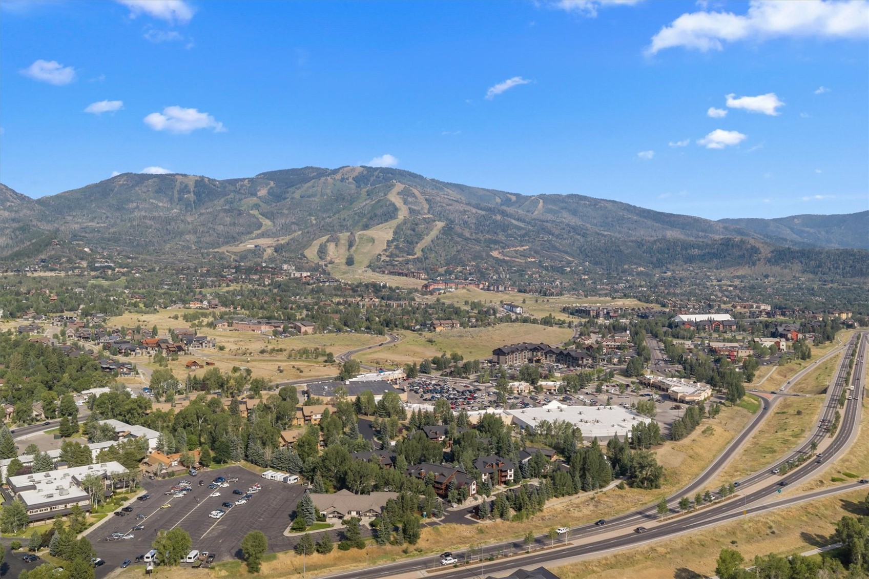 435 Ore House Plaza Steamboat Springs CO 80487