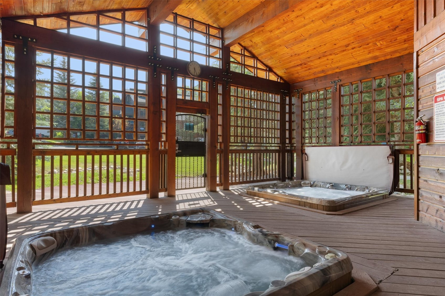 435 Ore House Plaza Steamboat Springs CO 80487
