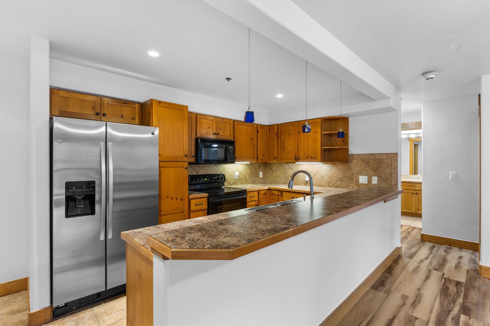 435 Ore House Plaza Steamboat Springs CO 80487