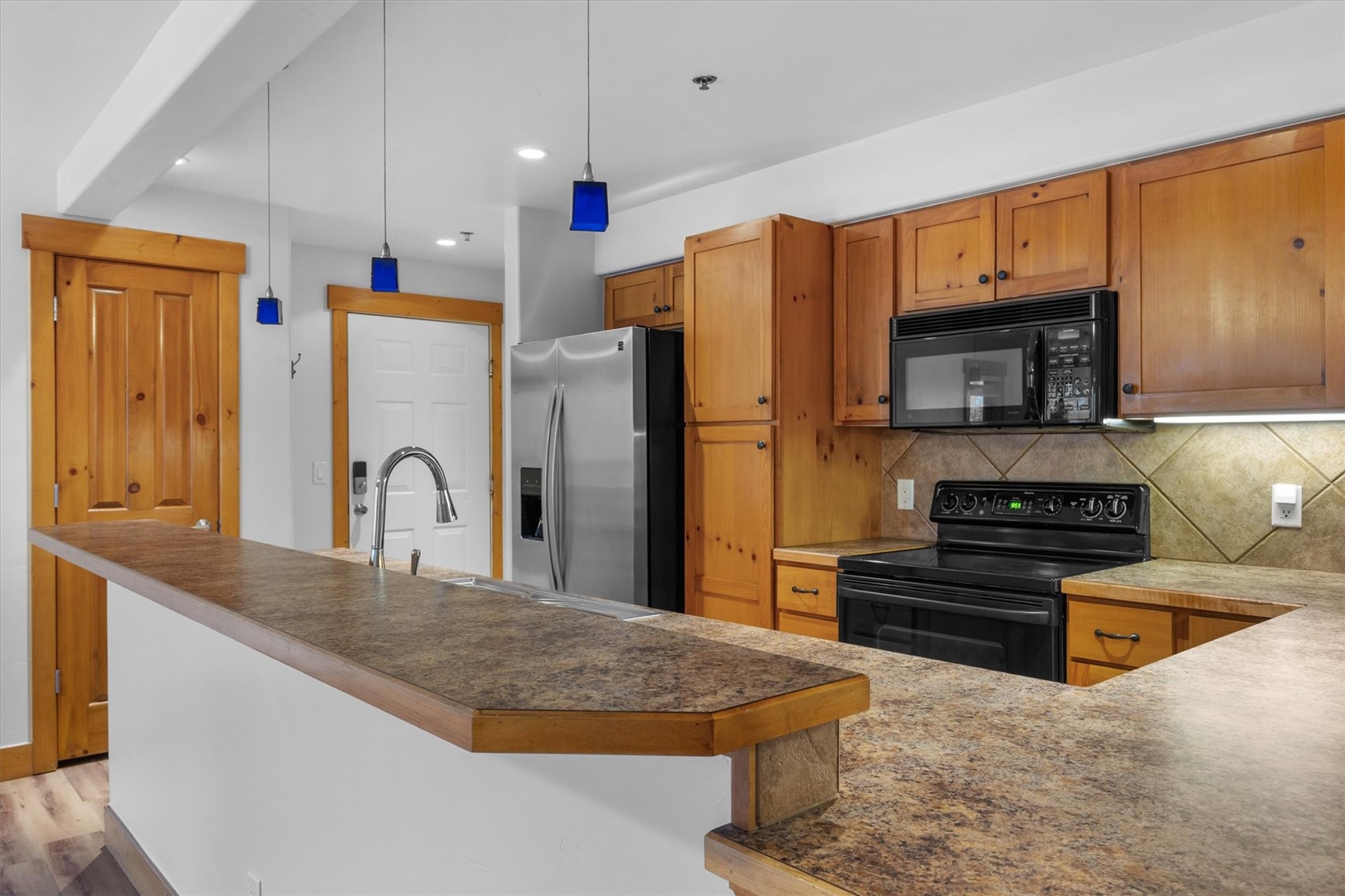 435 Ore House Plaza Steamboat Springs CO 80487
