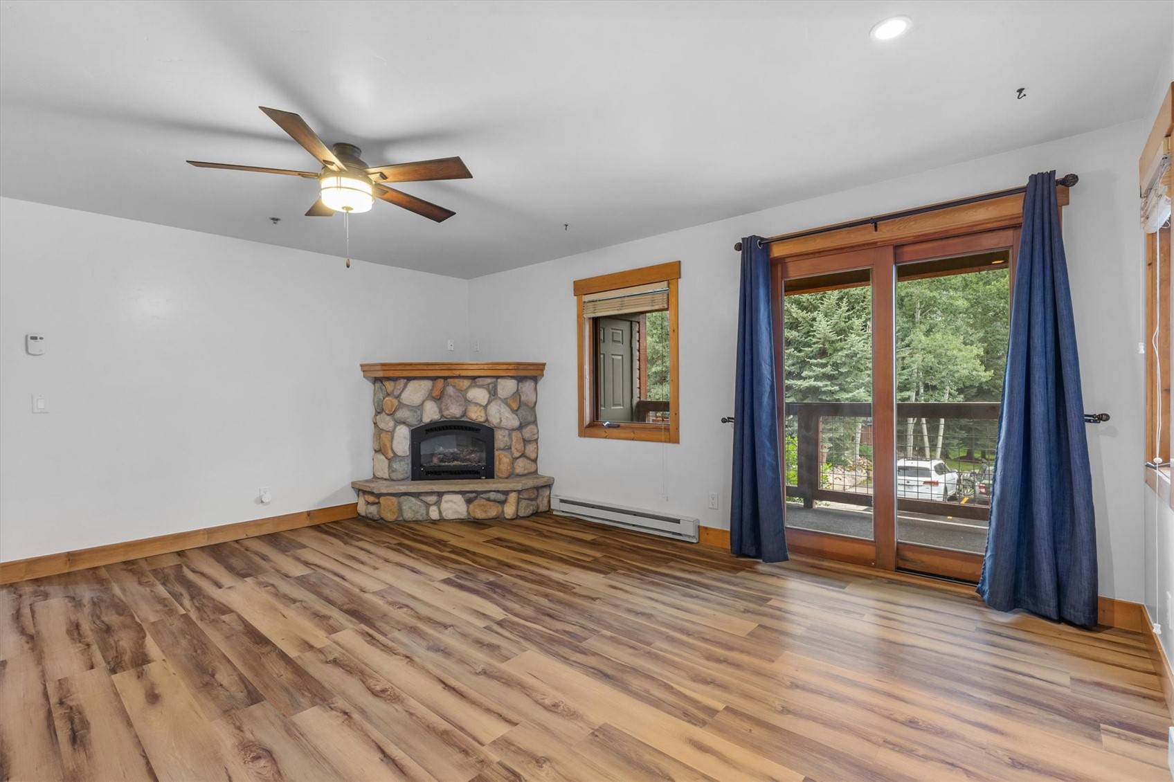 435 Ore House Plaza Steamboat Springs CO 80487