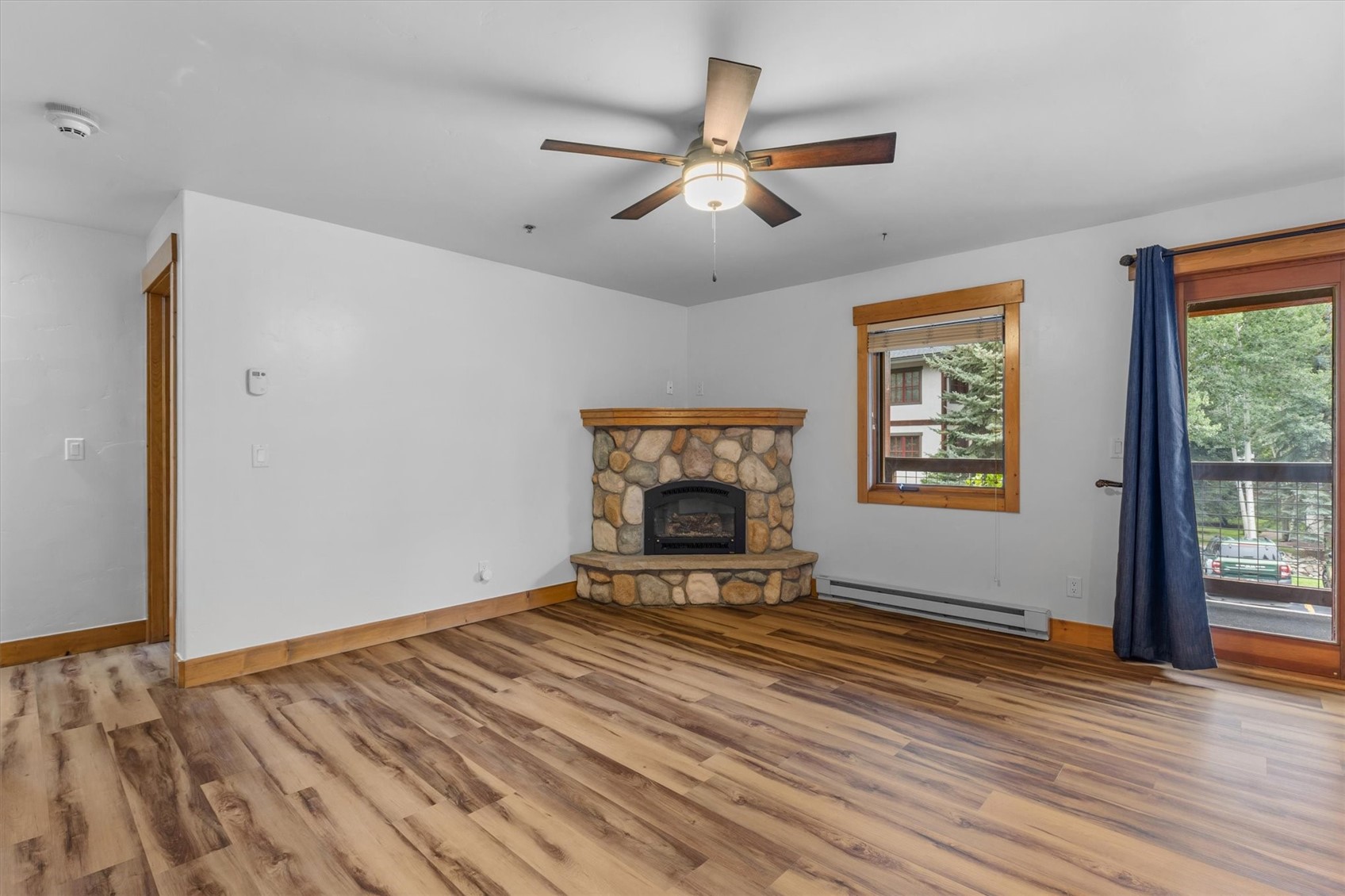 435 Ore House Plaza Steamboat Springs CO 80487
