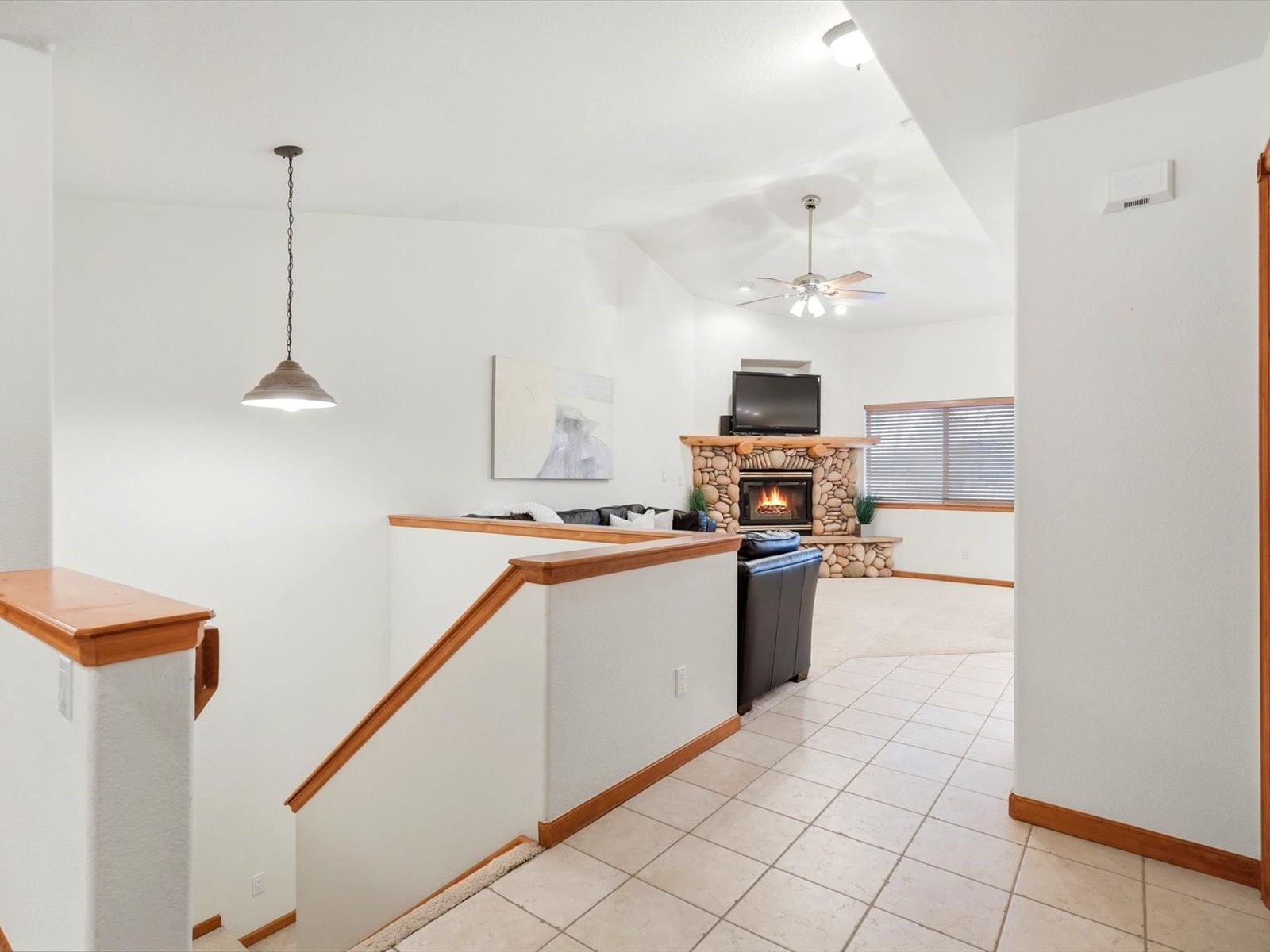 28 Skyline Drive Dillon CO 80435