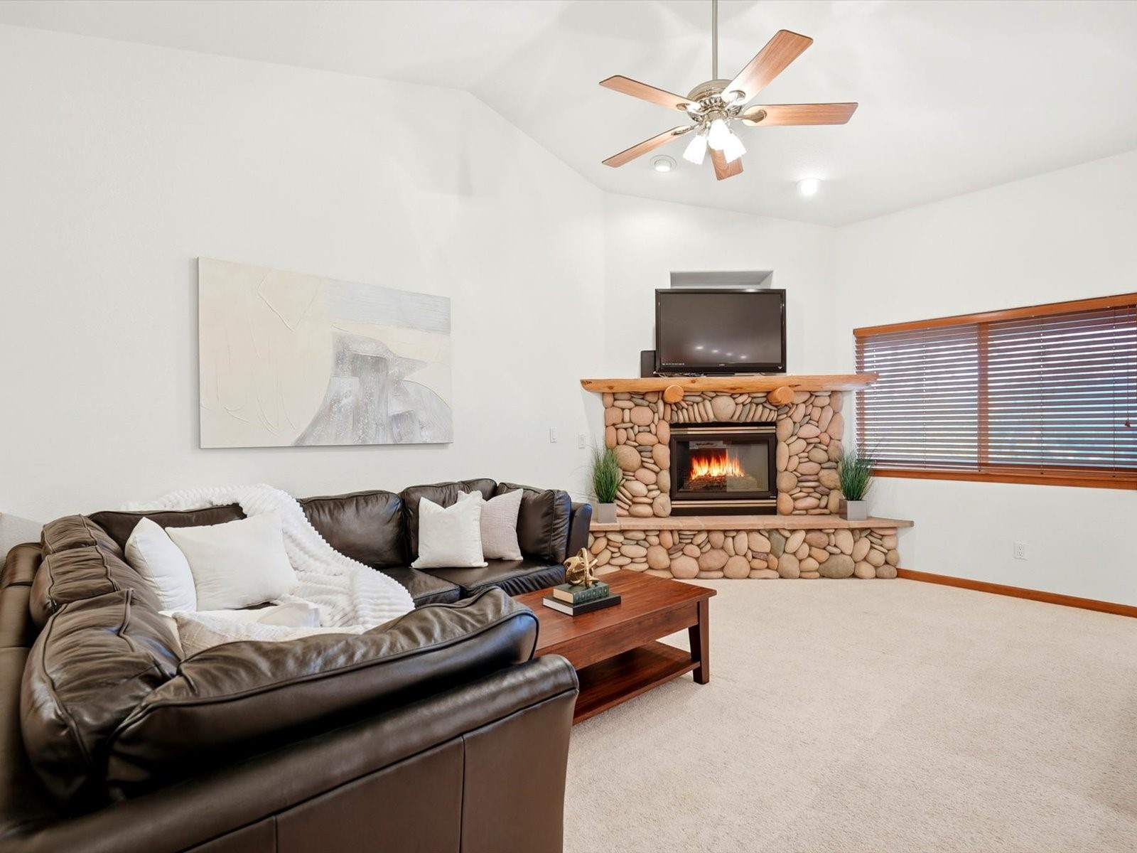28 Skyline Drive Dillon CO 80435