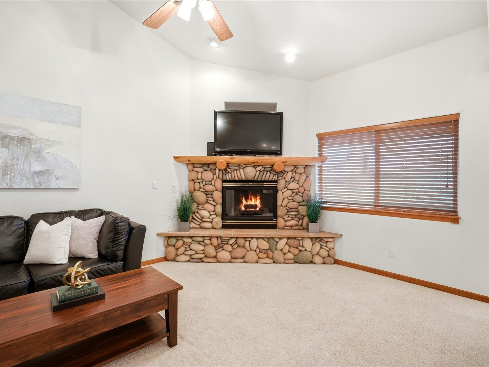 28 Skyline Drive Dillon CO 80435