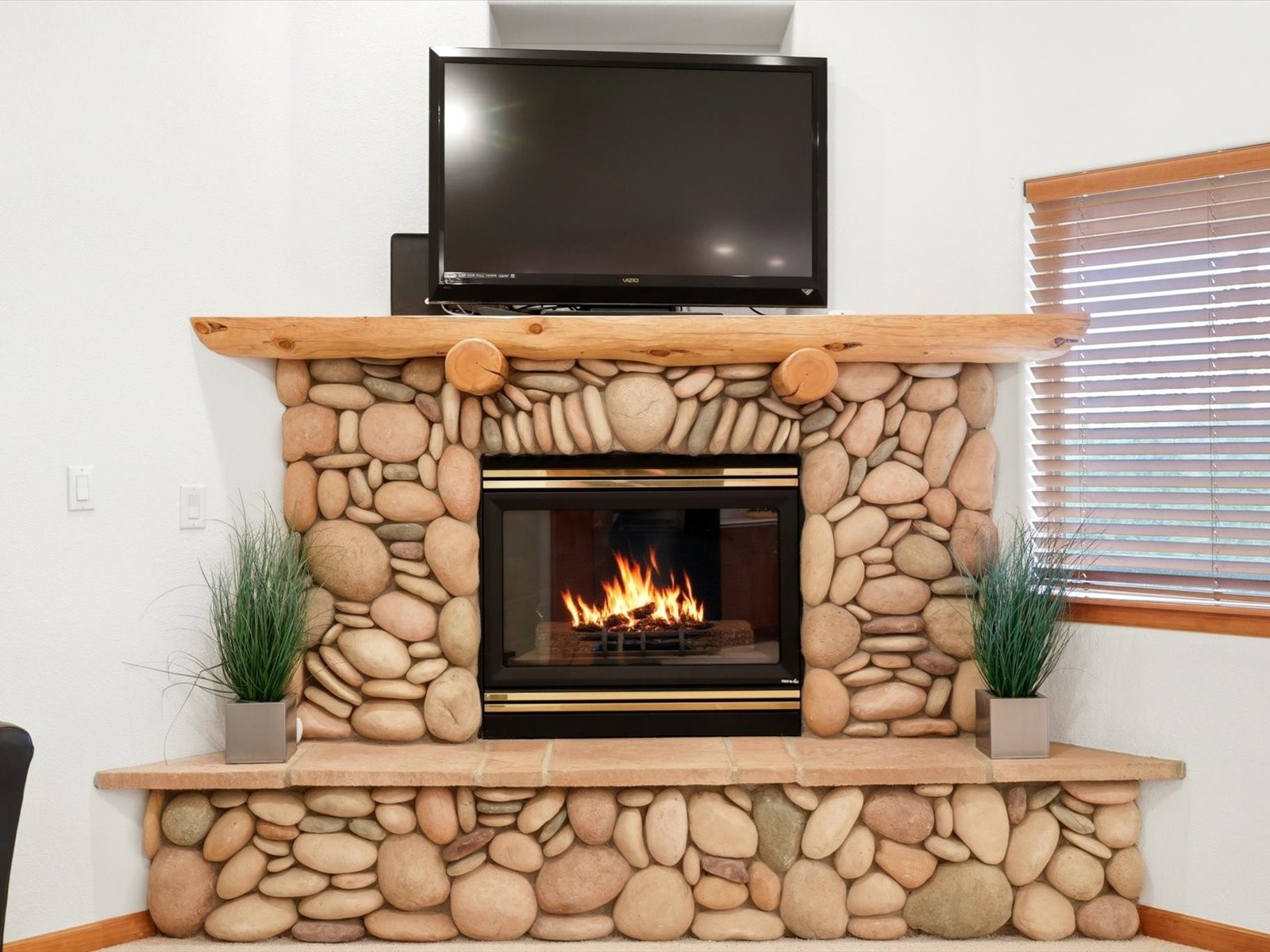 28 Skyline Drive Dillon CO 80435