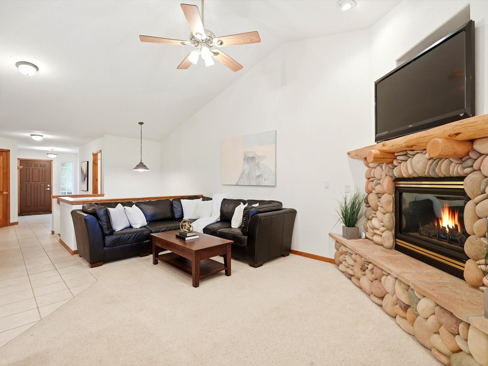 28 Skyline Drive Dillon CO 80435