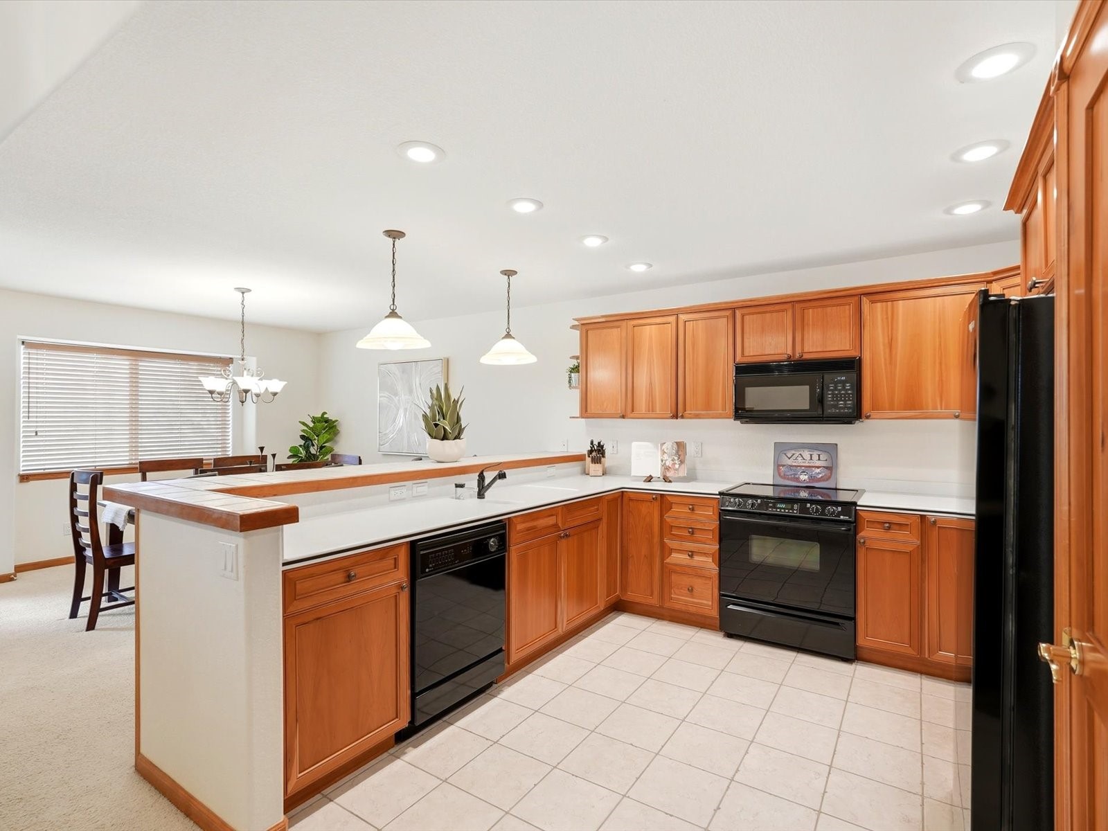 28 Skyline Drive Dillon CO 80435