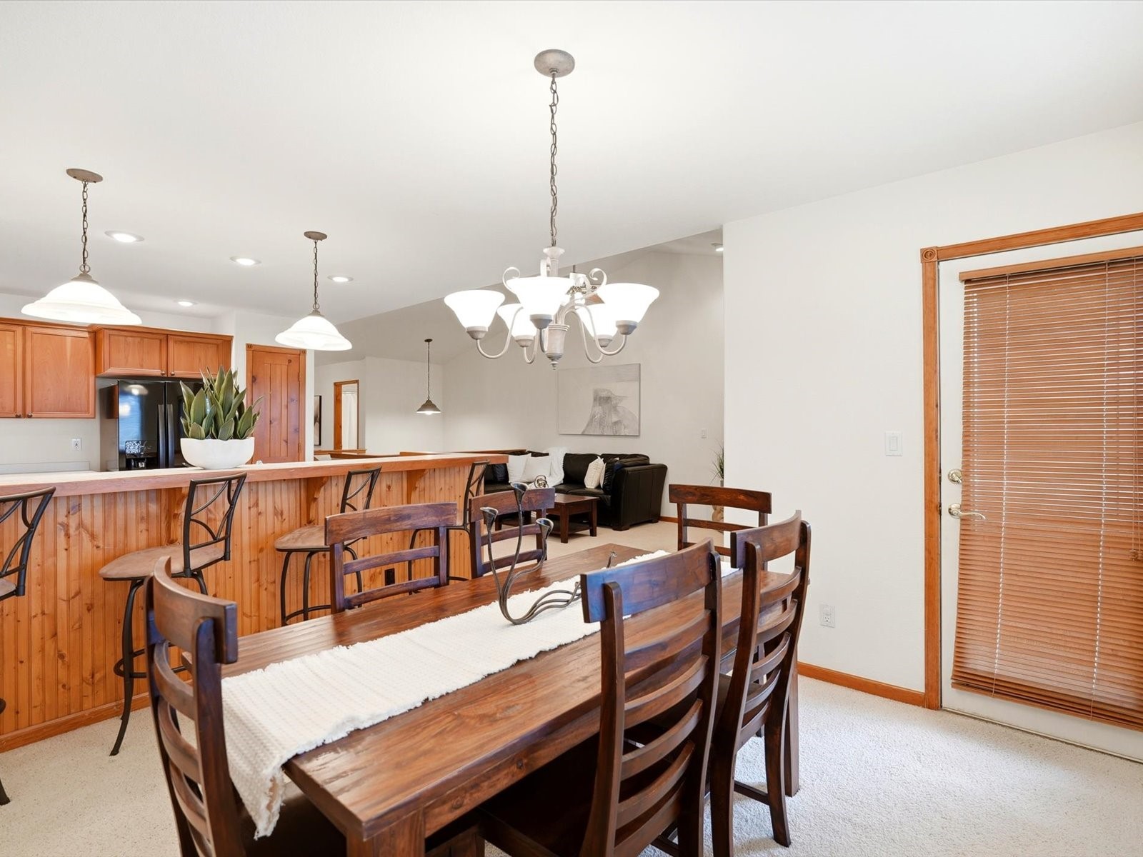 28 Skyline Drive Dillon CO 80435