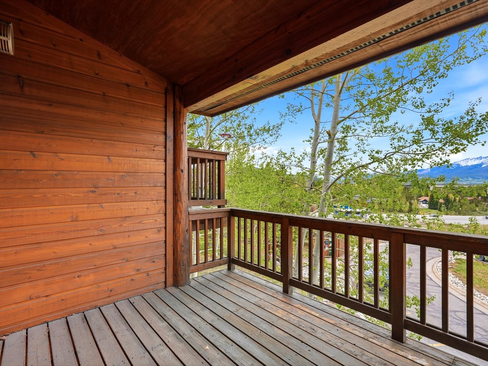 28 Skyline Drive Dillon CO 80435