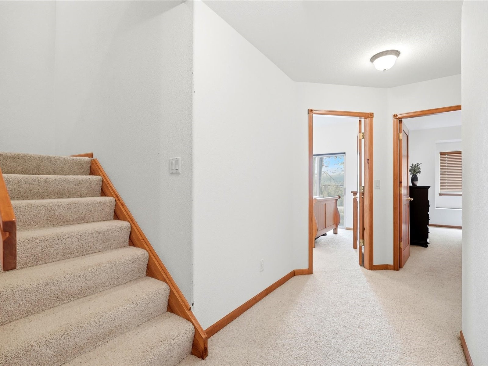 28 Skyline Drive Dillon CO 80435