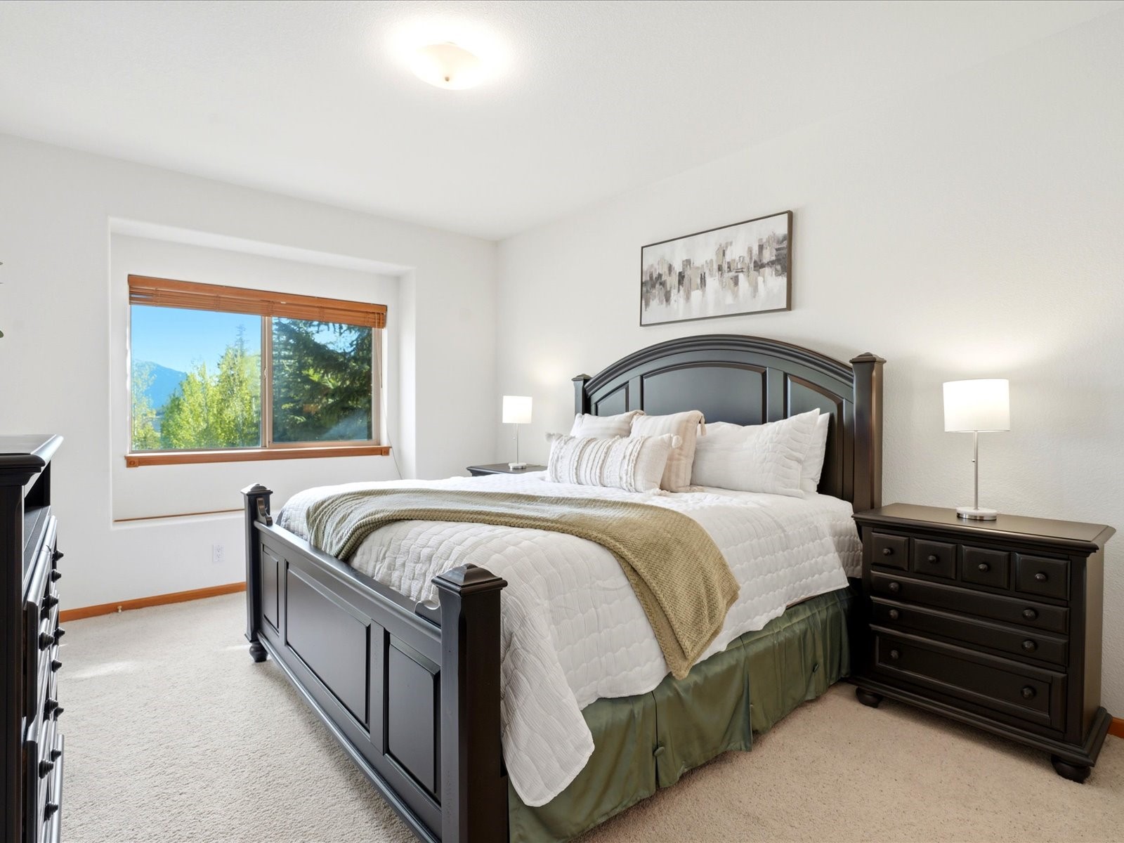 28 Skyline Drive Dillon CO 80435