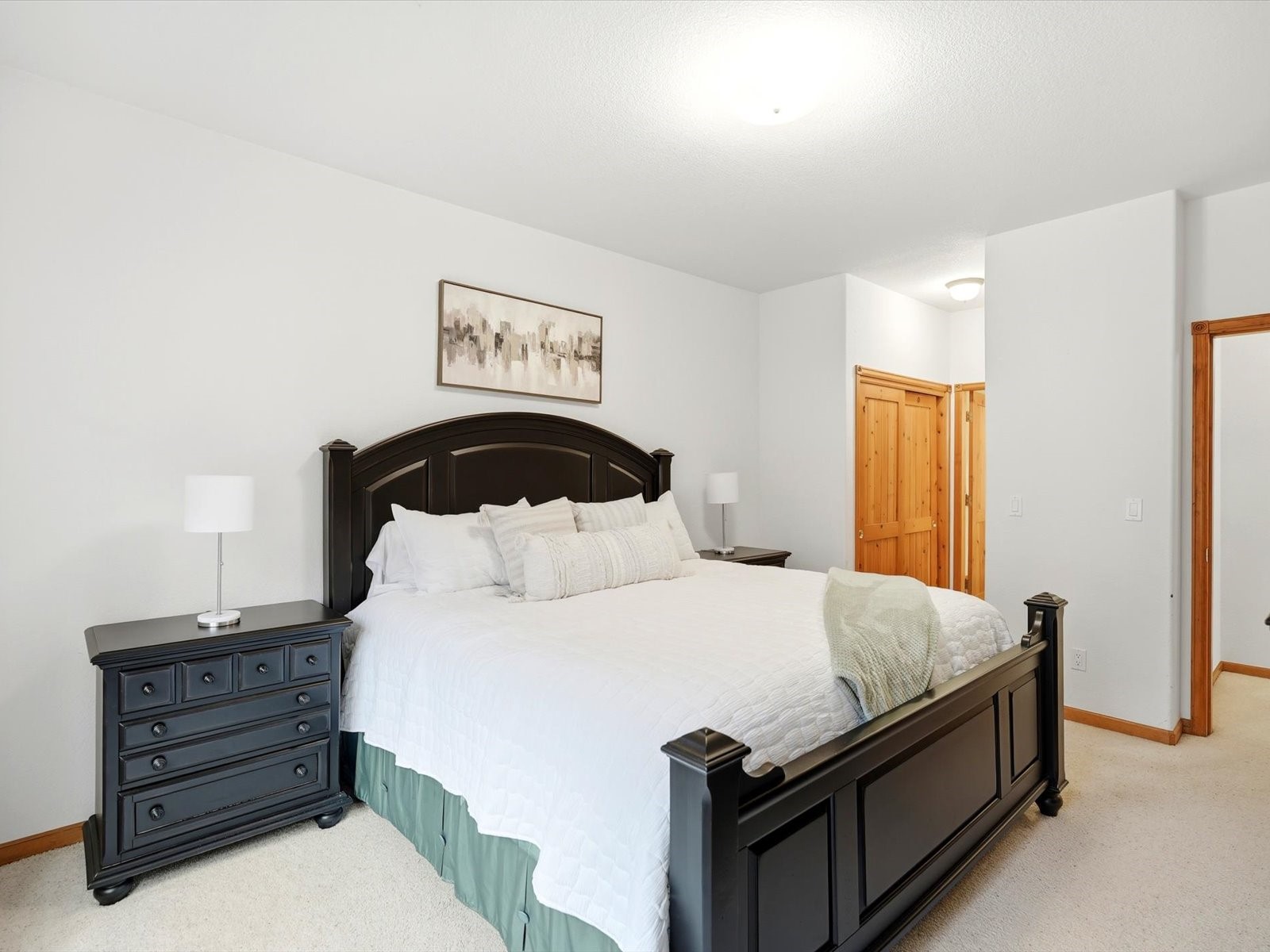 28 Skyline Drive Dillon CO 80435