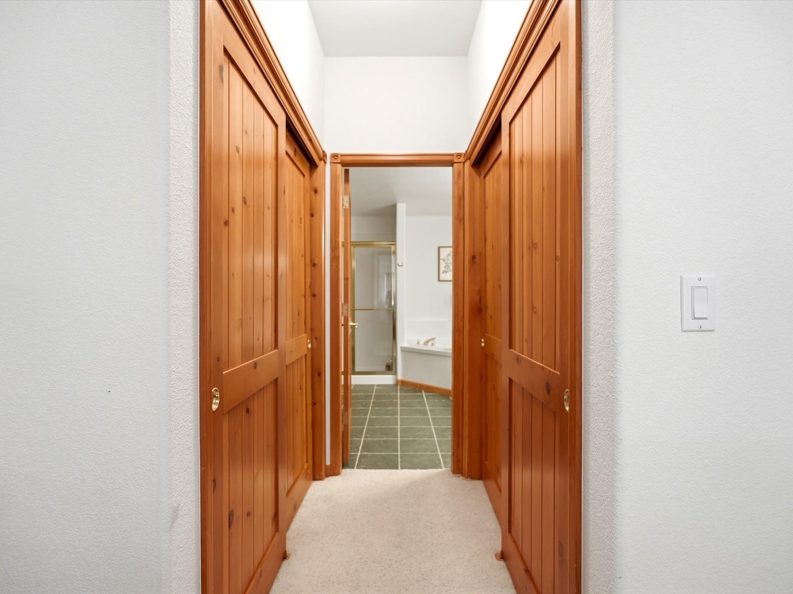 28 Skyline Drive Dillon CO 80435