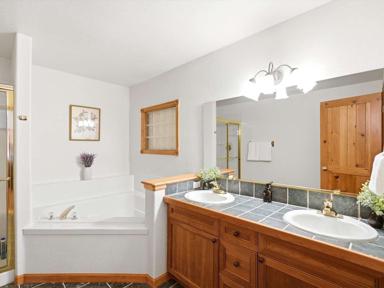 28 Skyline Drive Dillon CO 80435