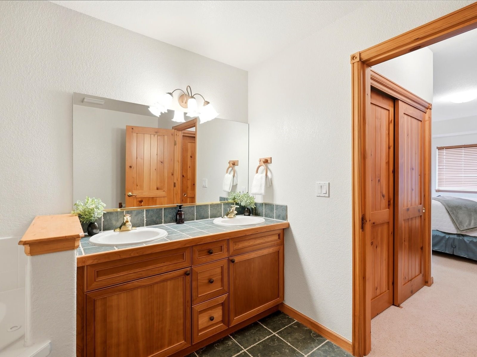 28 Skyline Drive Dillon CO 80435