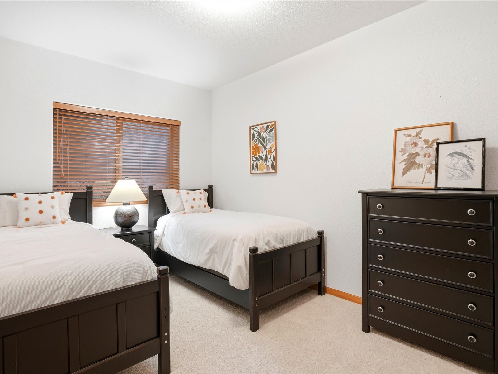 28 Skyline Drive Dillon CO 80435