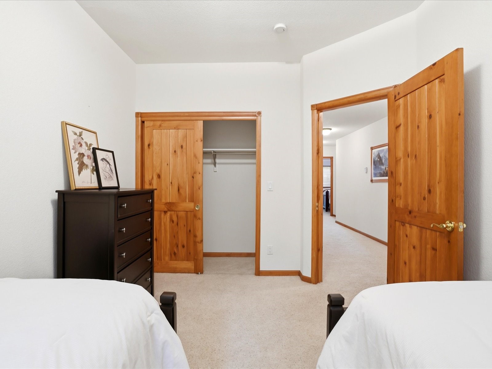 28 Skyline Drive Dillon CO 80435