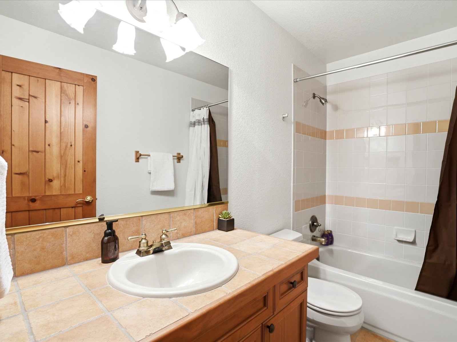 28 Skyline Drive Dillon CO 80435