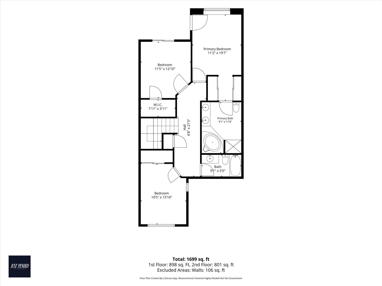 28 Skyline Drive Dillon CO 80435