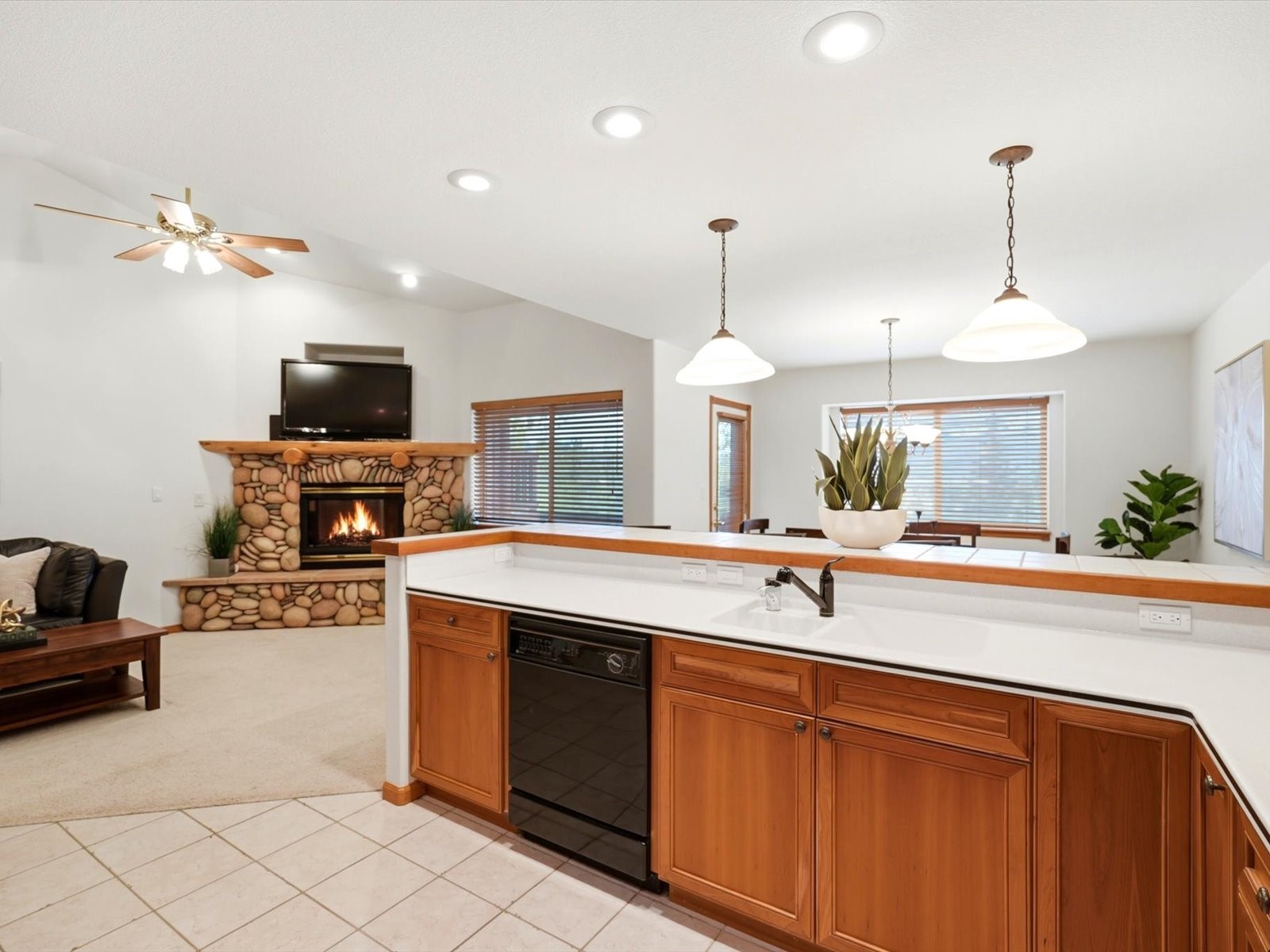 28 Skyline Drive Dillon CO 80435