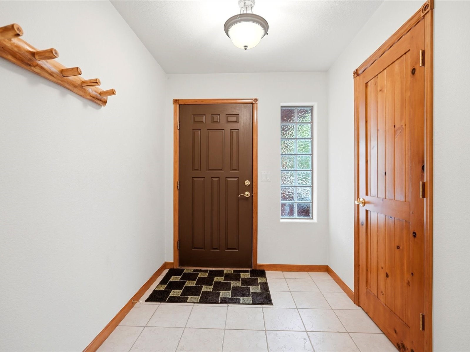 28 Skyline Drive Dillon CO 80435