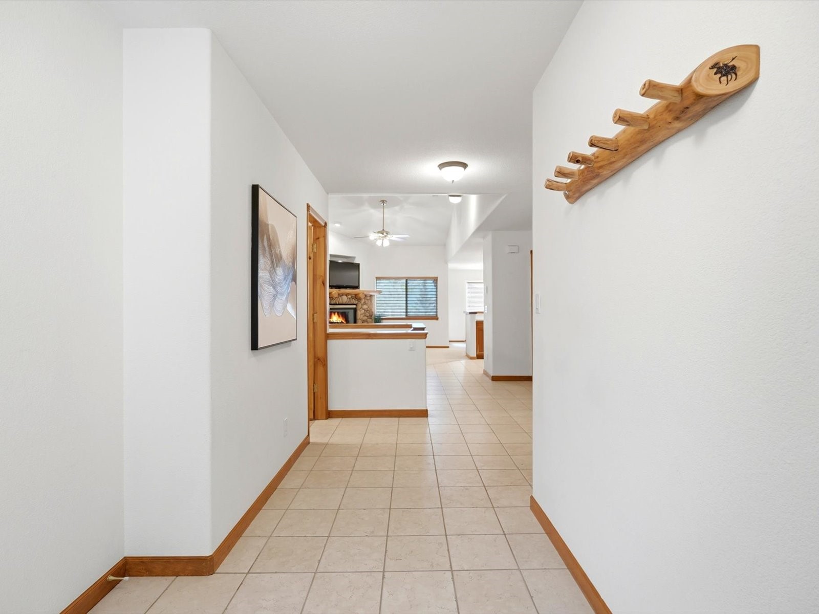 28 Skyline Drive Dillon CO 80435